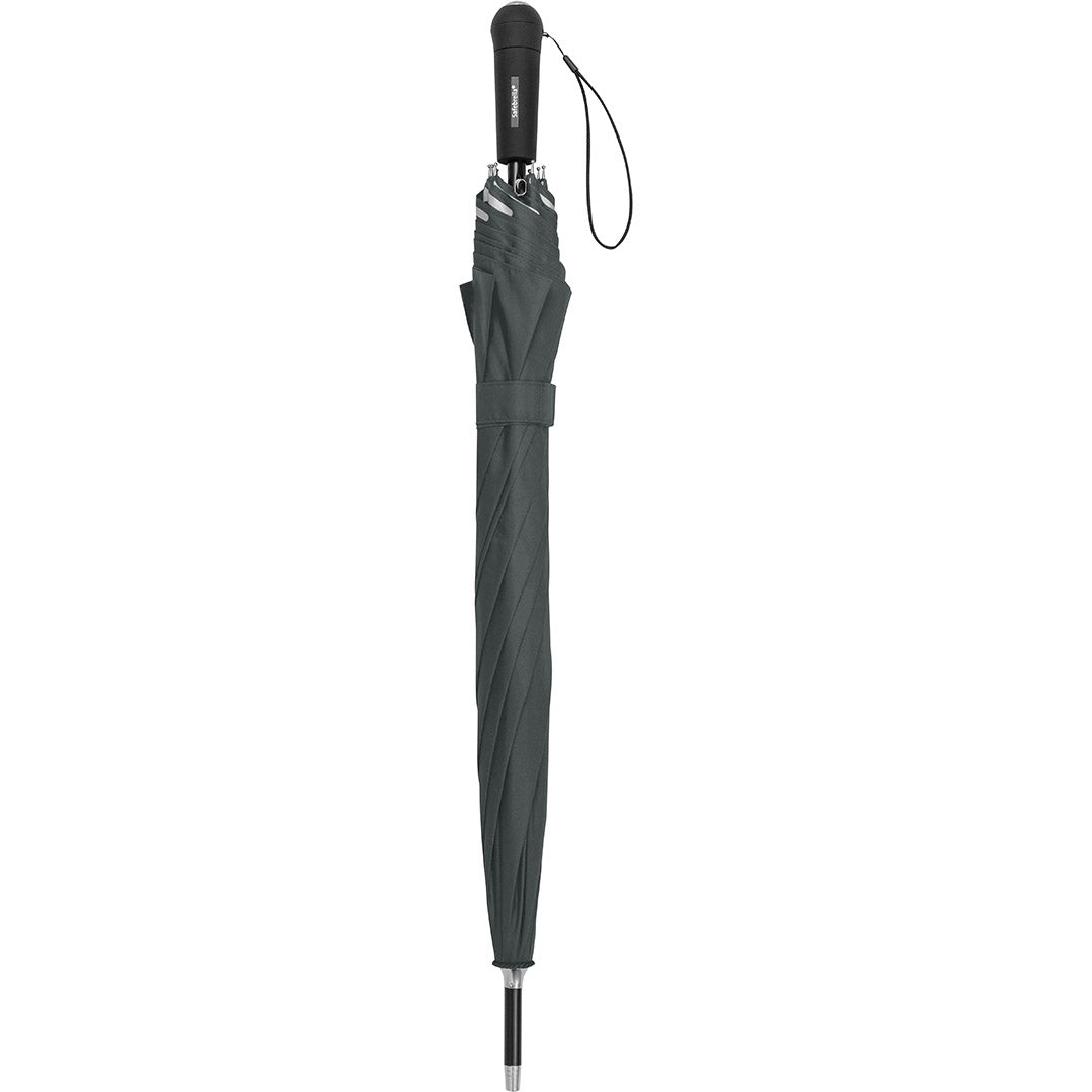 AC-Stockschirm Safebrella® LED – Produktbild 13