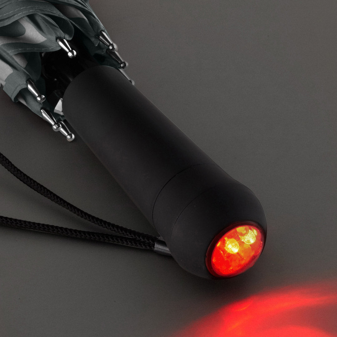 AC-Stockschirm Safebrella® LED – Produktbild 15