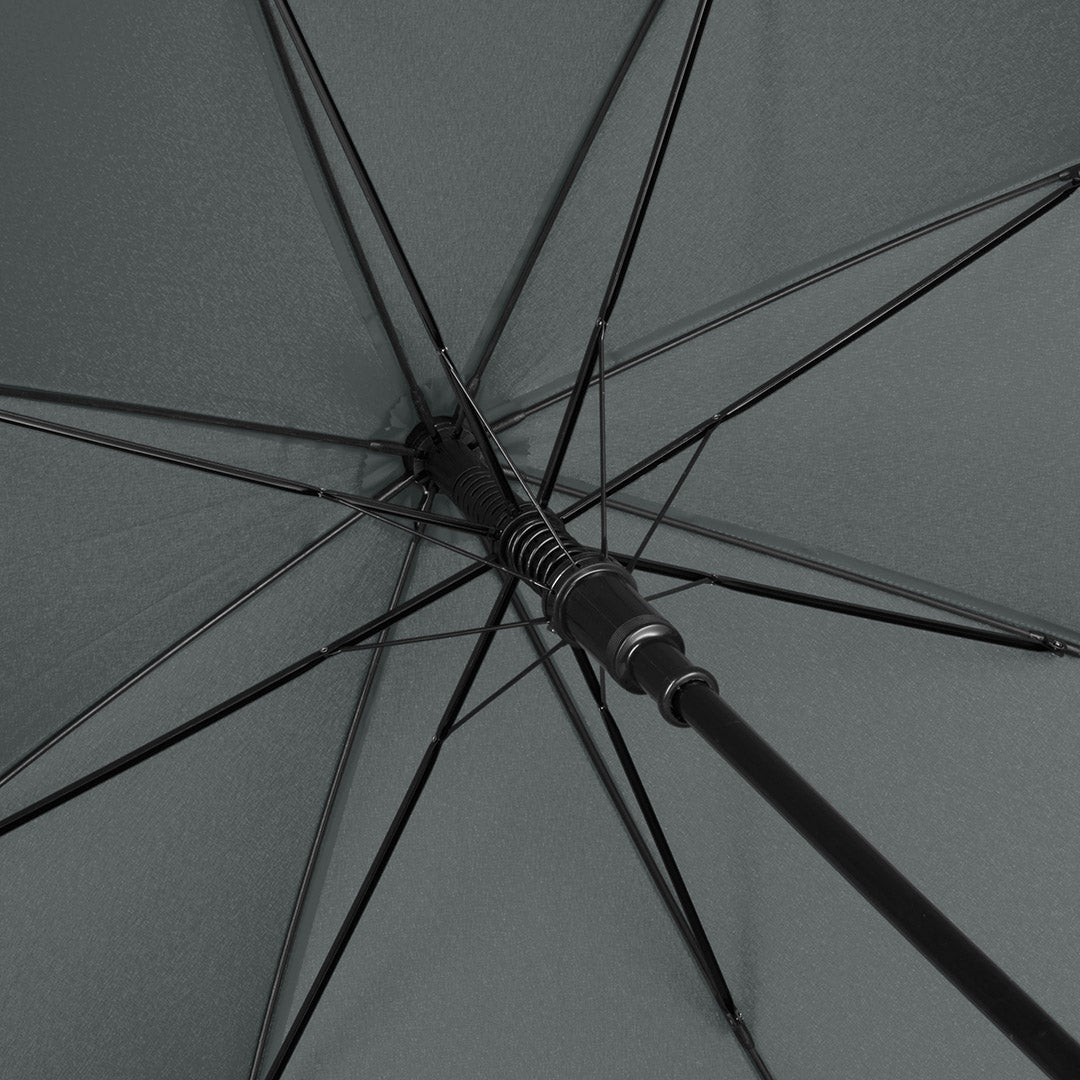 AC-Stockschirm Safebrella® LED – Produktbild 16