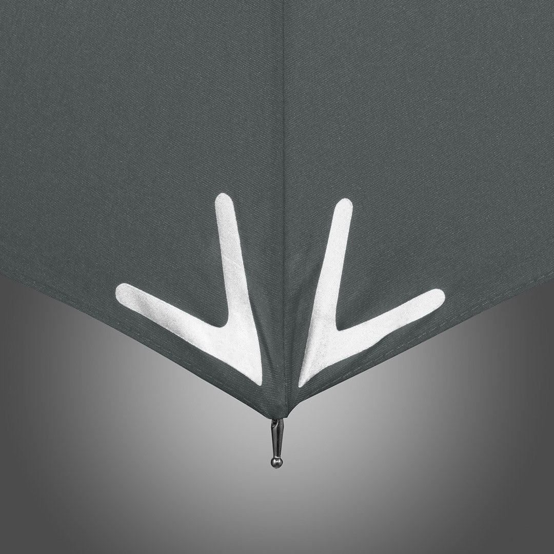 AC-Stockschirm Safebrella® LED – Produktbild 17