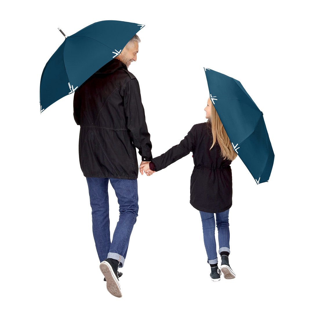 AC-Stockschirm Safebrella® LED – Produktbild 19