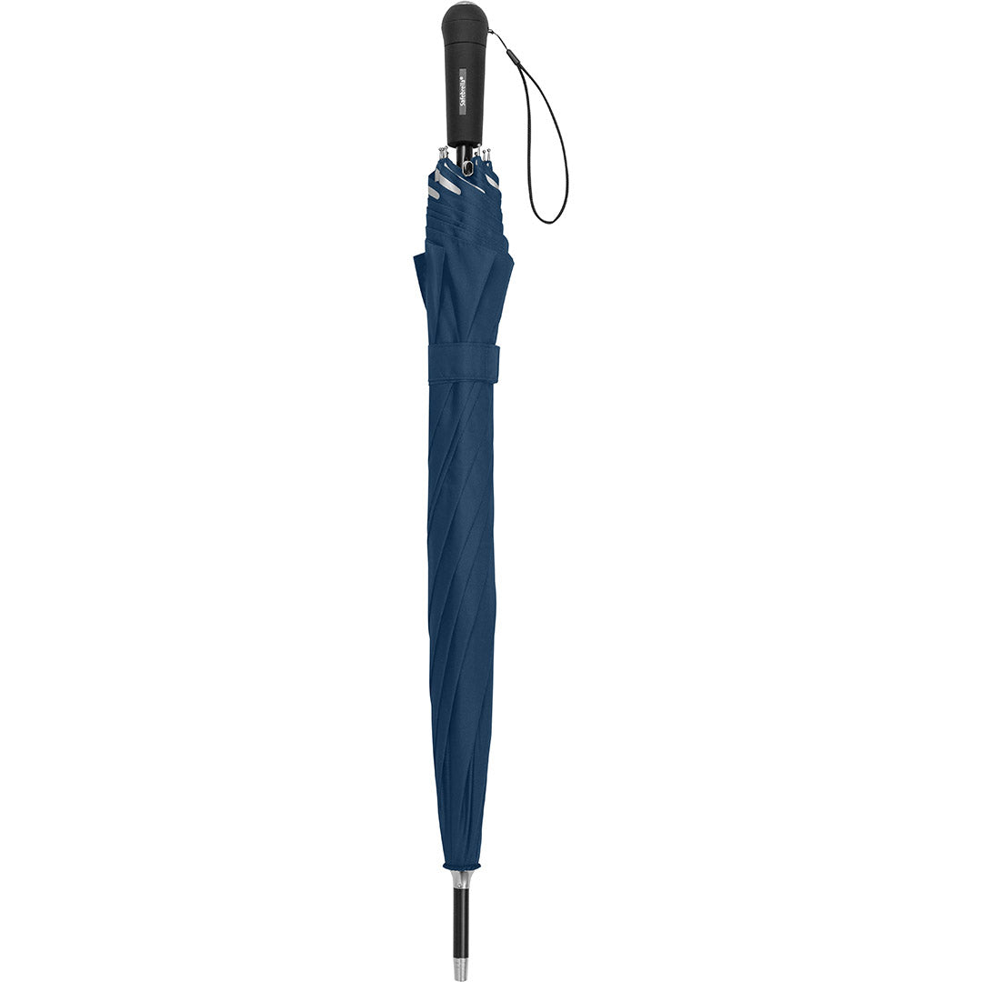 AC-Stockschirm Safebrella® LED – Produktbild 20