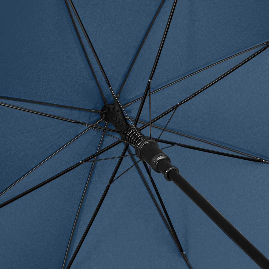 AC-Stockschirm Safebrella® LED – Produktbild 23