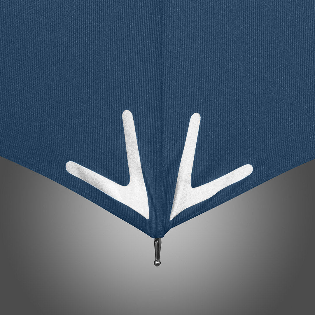 AC-Stockschirm Safebrella® LED – Produktbild 24