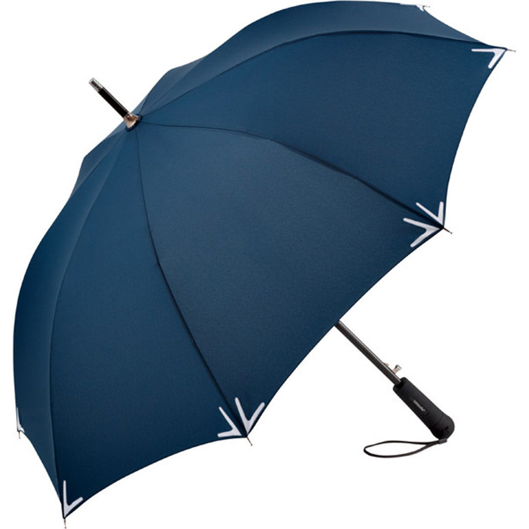 AC-Stockschirm Safebrella® LED – Produktbild 3