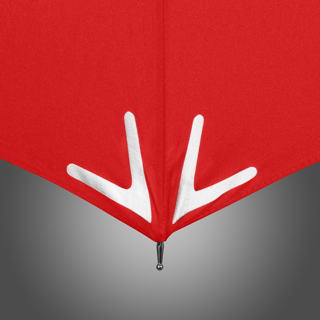 AC-Stockschirm Safebrella® LED – Produktbild 31