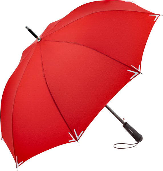AC-Stockschirm Safebrella® LED – Produktbild 4