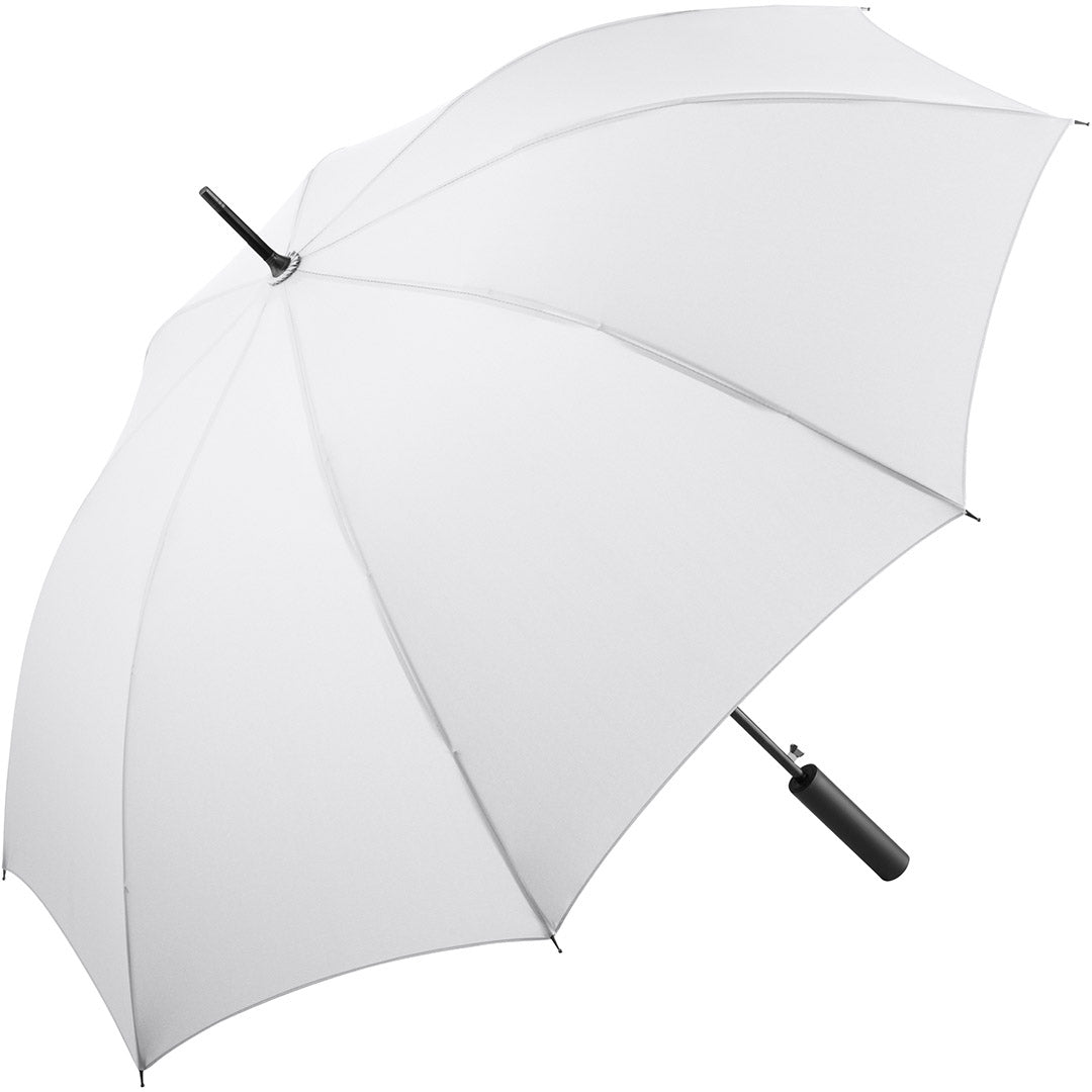 AC-Stockschirm - Stockschirm mit Logo, Bild 1