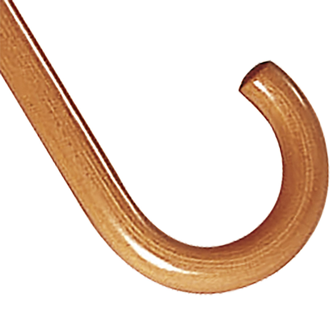 AC-Holz-Stockschirm – Produktbild 25