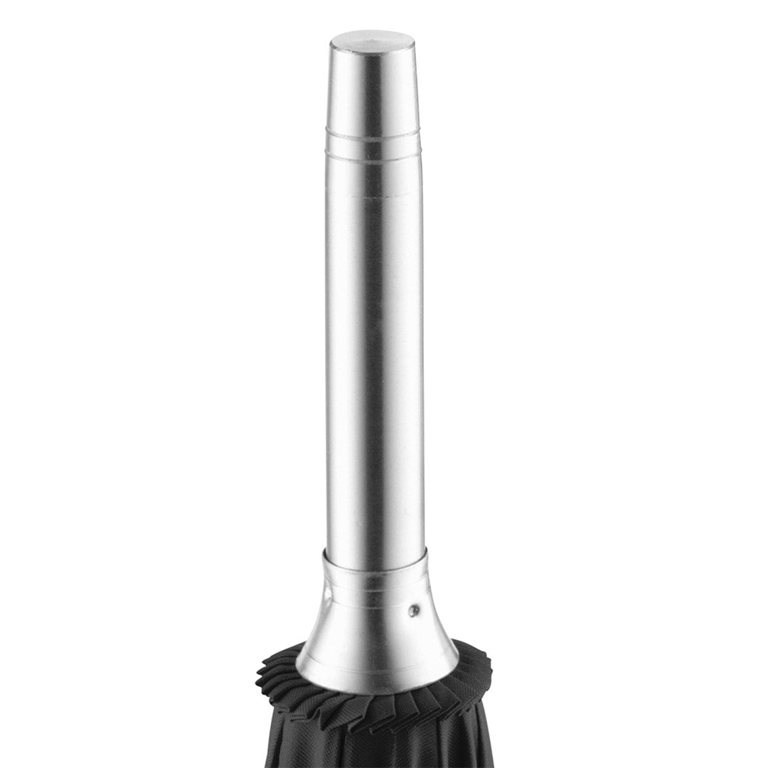 Alu-Gästeschirm FARE® AC – Produktbild 57