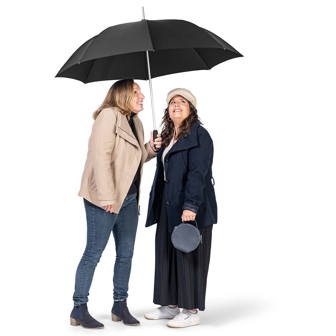 Alu-Gästeschirm FARE® AC – Produktbild 59
