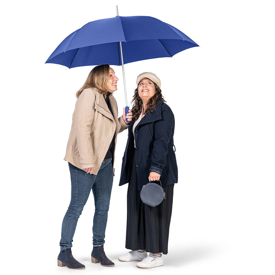 Alu-Gästeschirm FARE® AC – Produktbild 32