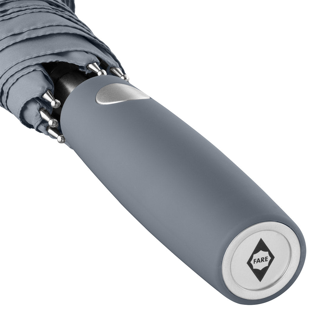Alu-Gästeschirm FARE® AC – Produktbild 45