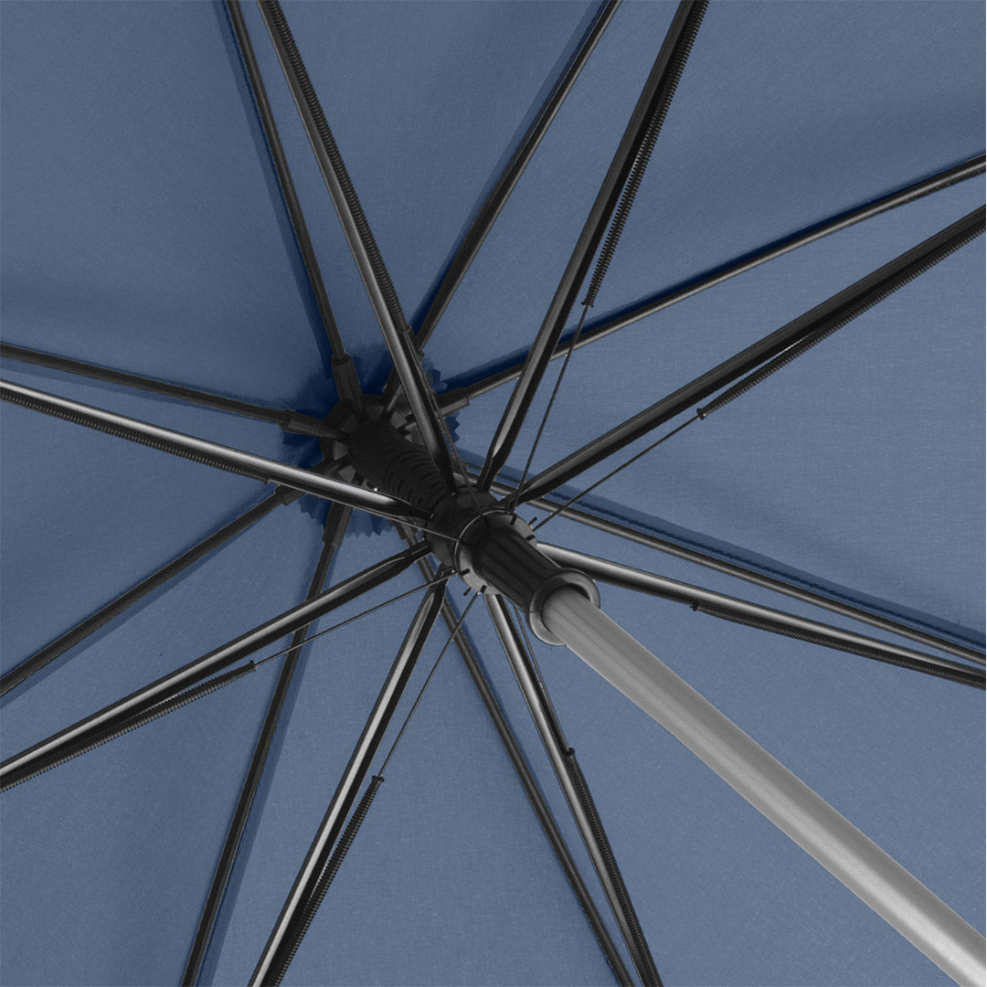Alu-Gästeschirm FARE® AC – Produktbild 37