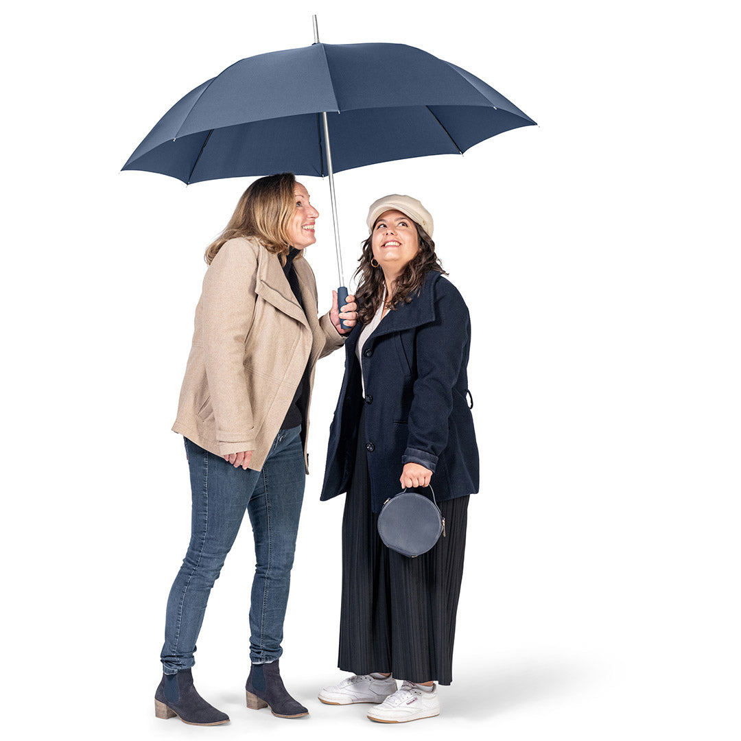 Alu-Gästeschirm FARE® AC – Produktbild 41