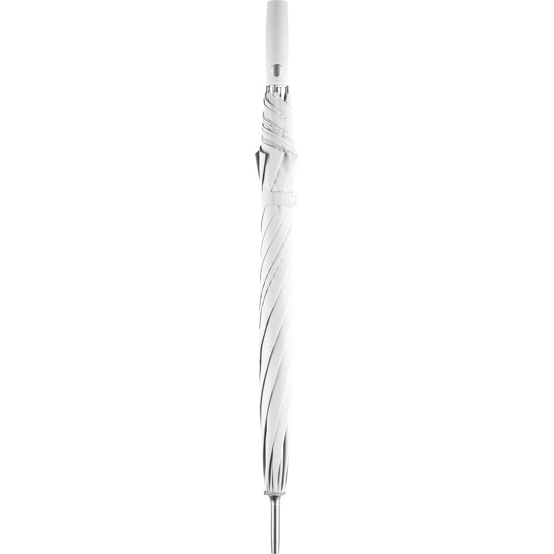 Alu-Gästeschirm FARE® AC – Produktbild 8