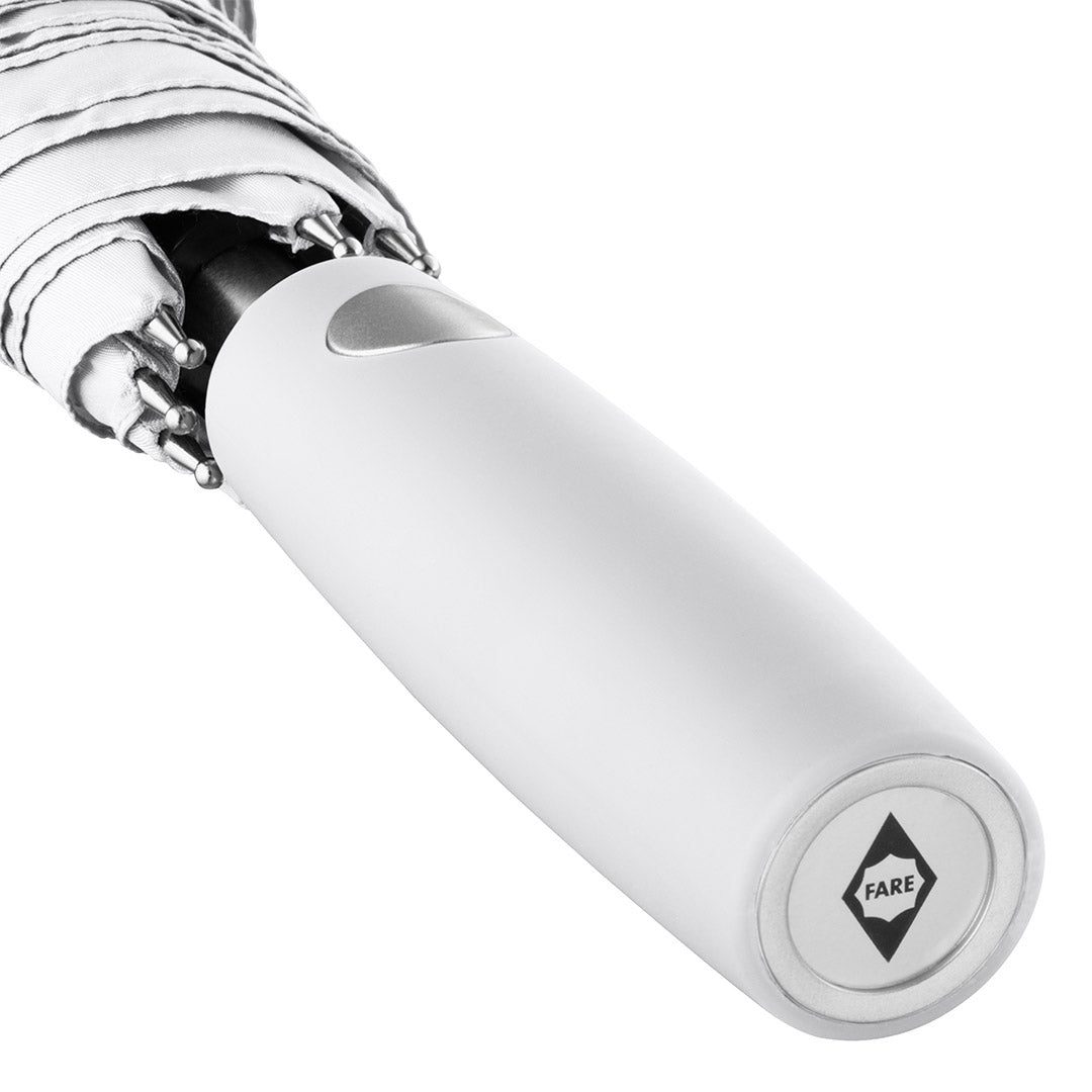 Alu-Gästeschirm FARE® AC – Produktbild 9