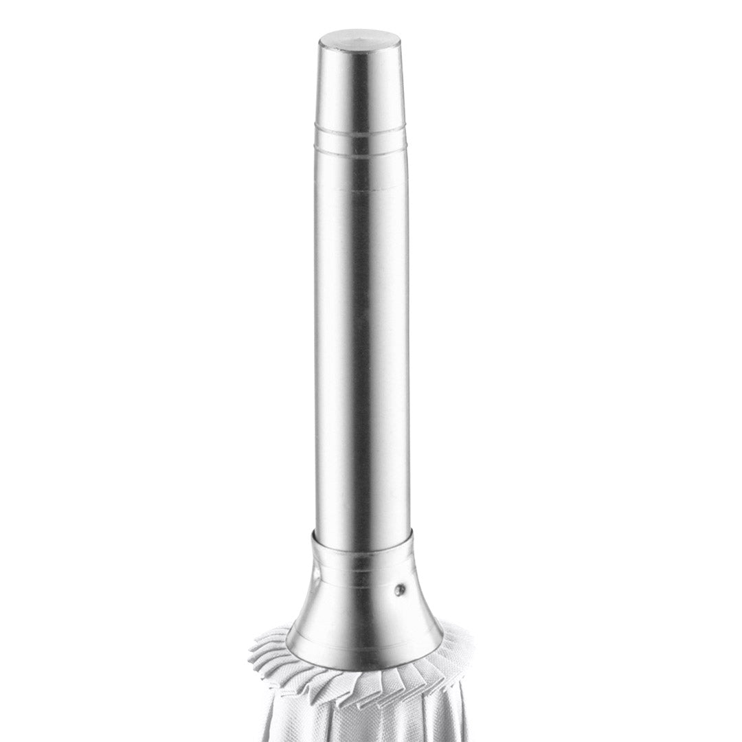 Alu-Gästeschirm FARE® AC – Produktbild 12