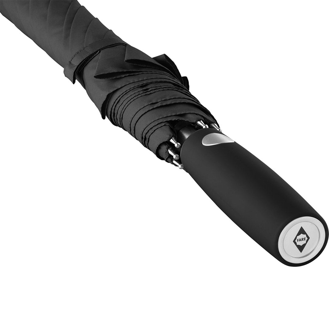 Alu-Stockschirm FARE® AC – Produktbild 10