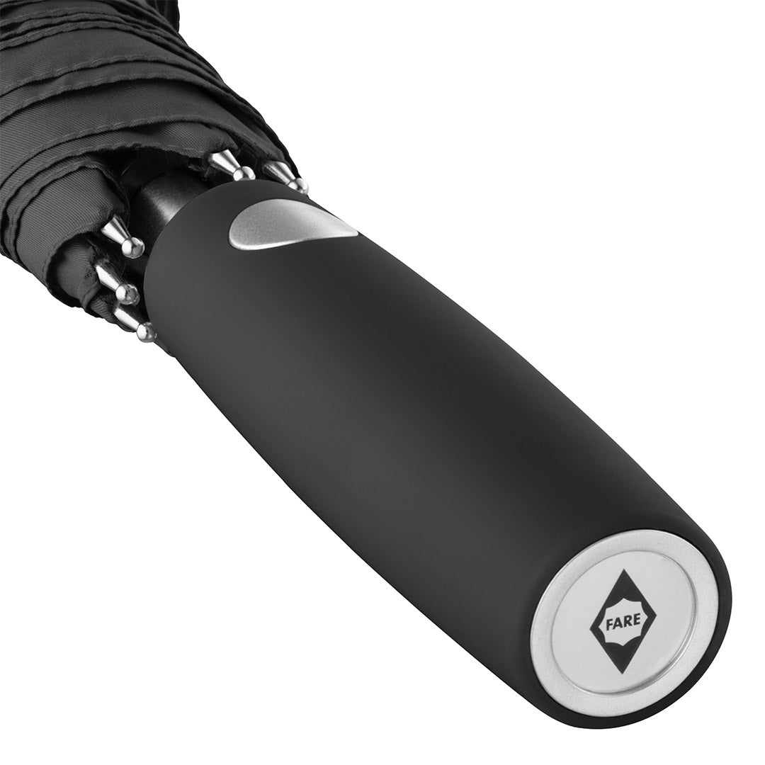 Alu-Stockschirm FARE® AC – Produktbild 11