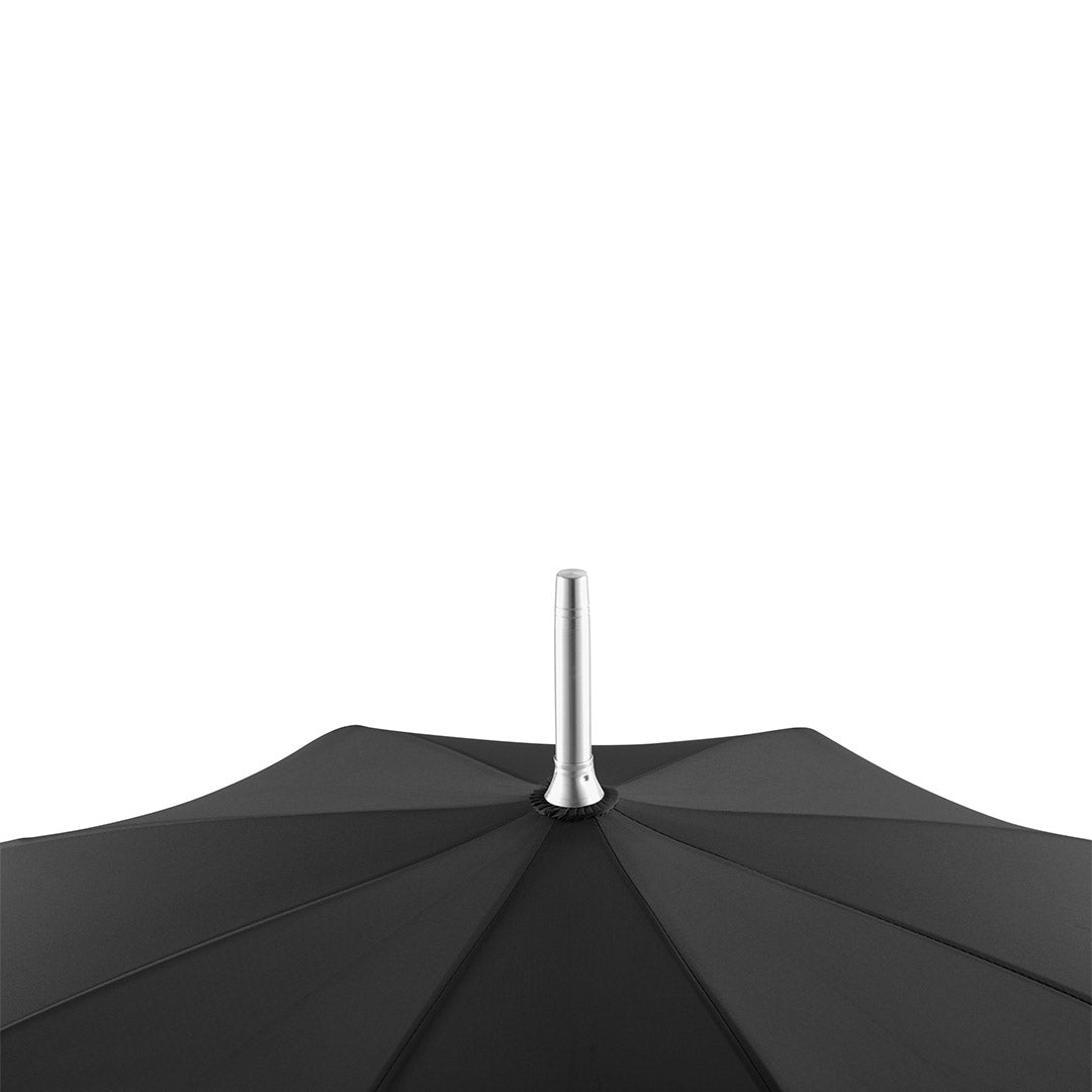 Alu-Stockschirm FARE® AC – Produktbild 13