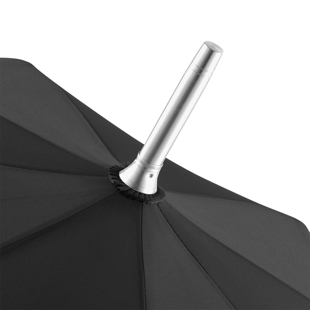 Alu-Stockschirm FARE® AC – Produktbild 14