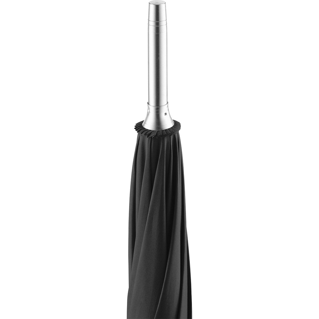 Alu-Stockschirm FARE® AC – Produktbild 15