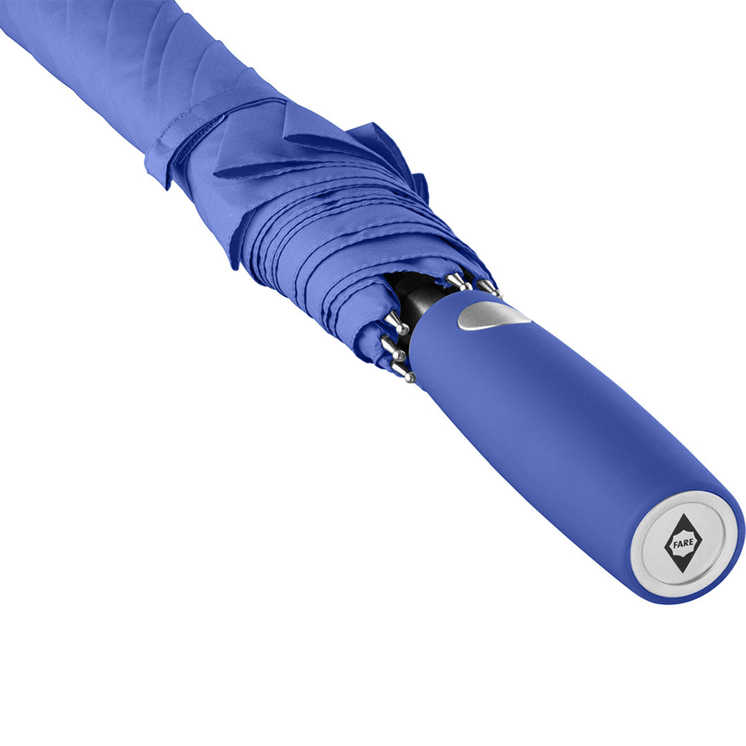 Alu-Stockschirm FARE® AC – Produktbild 37