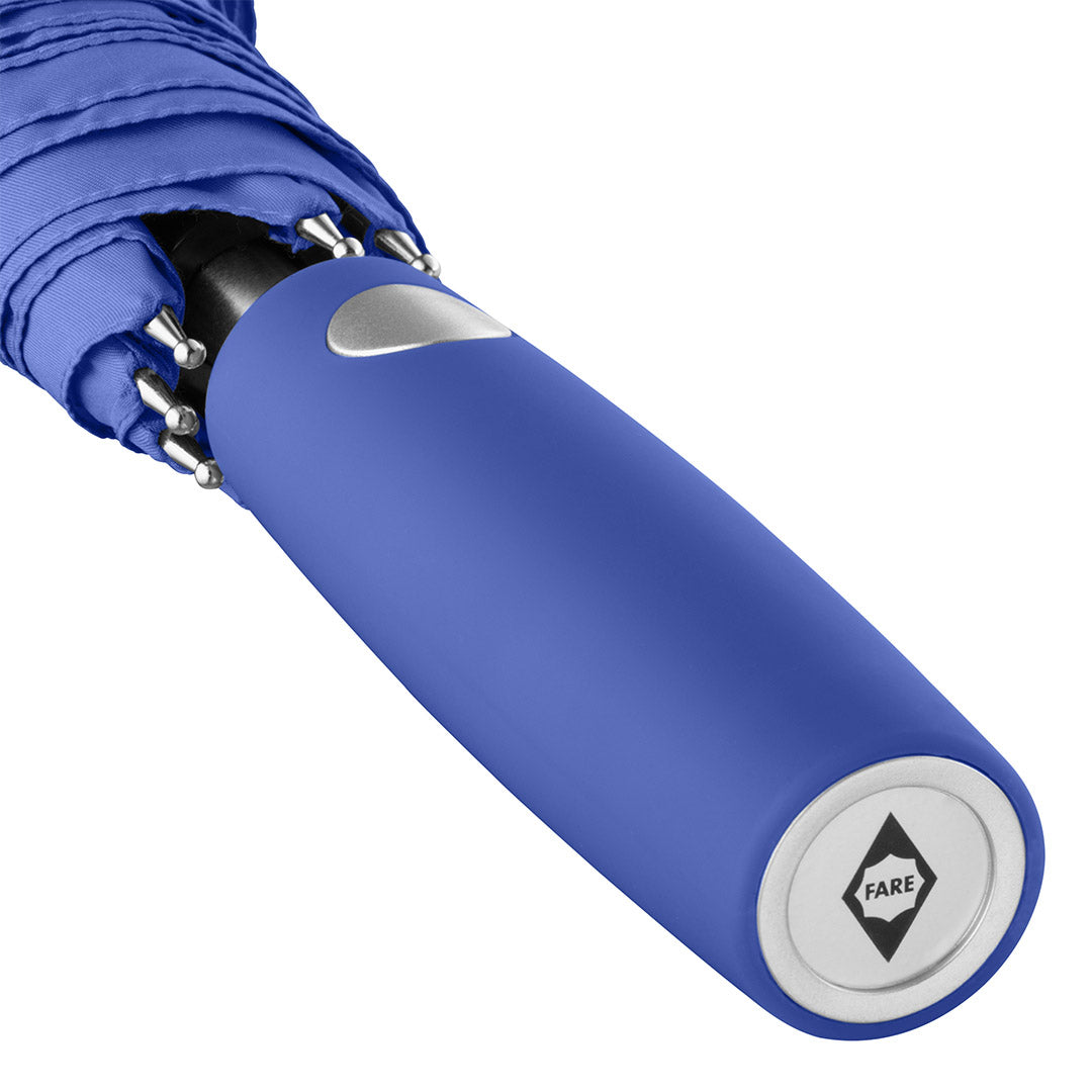 Alu-Stockschirm FARE® AC – Produktbild 38