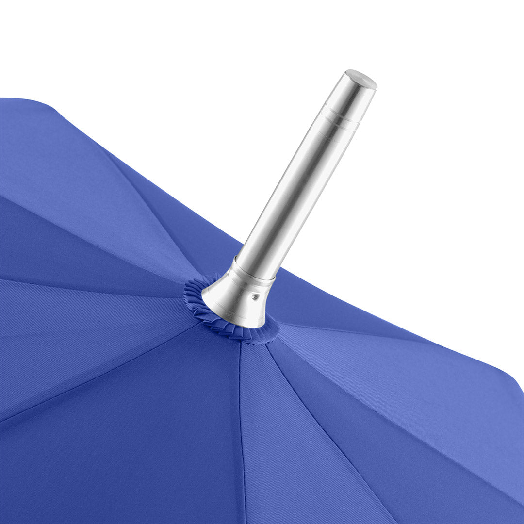Alu-Stockschirm FARE® AC – Produktbild 41