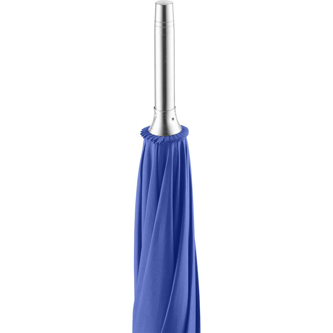 Alu-Stockschirm FARE® AC – Produktbild 42