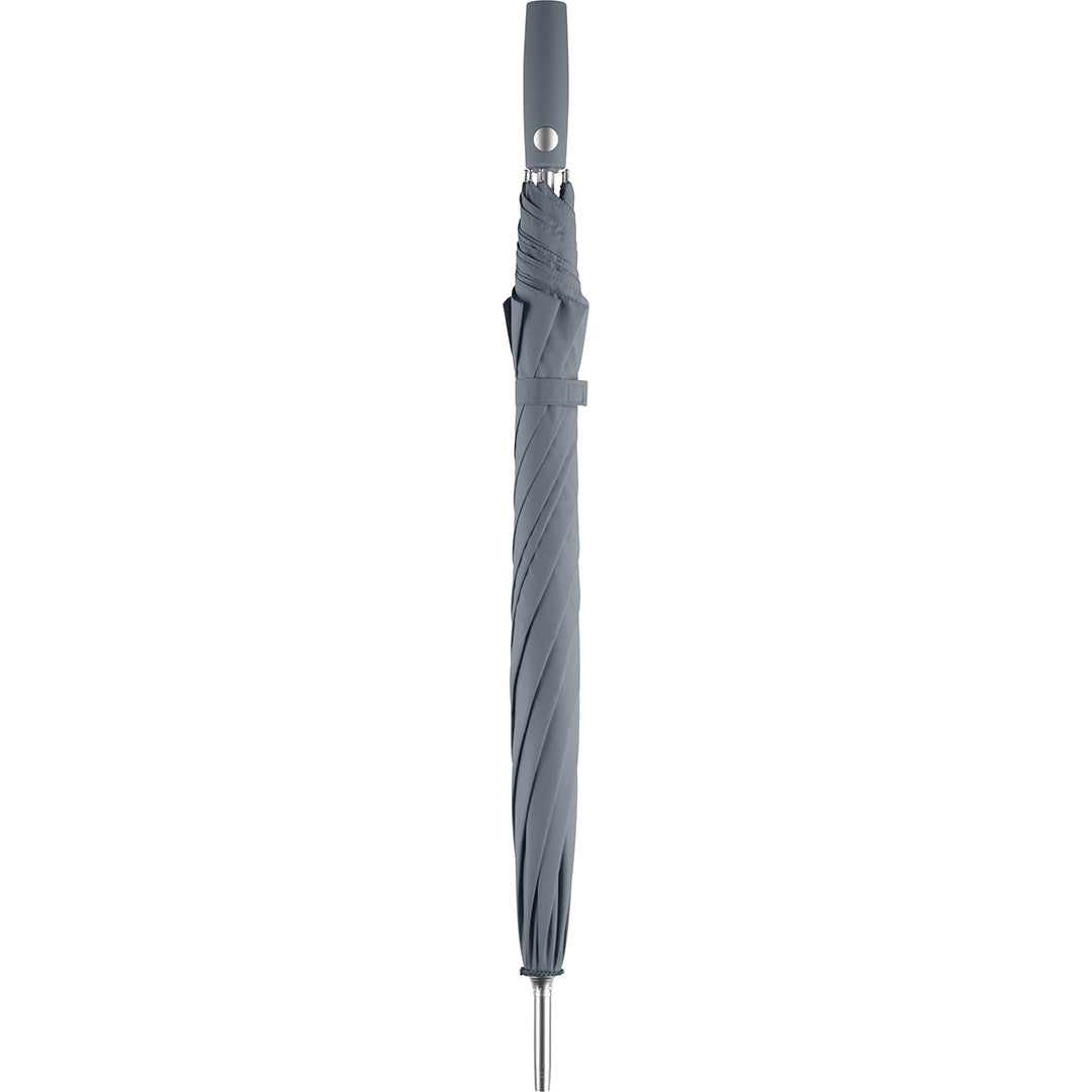 Alu-Stockschirm FARE® AC – Produktbild 18