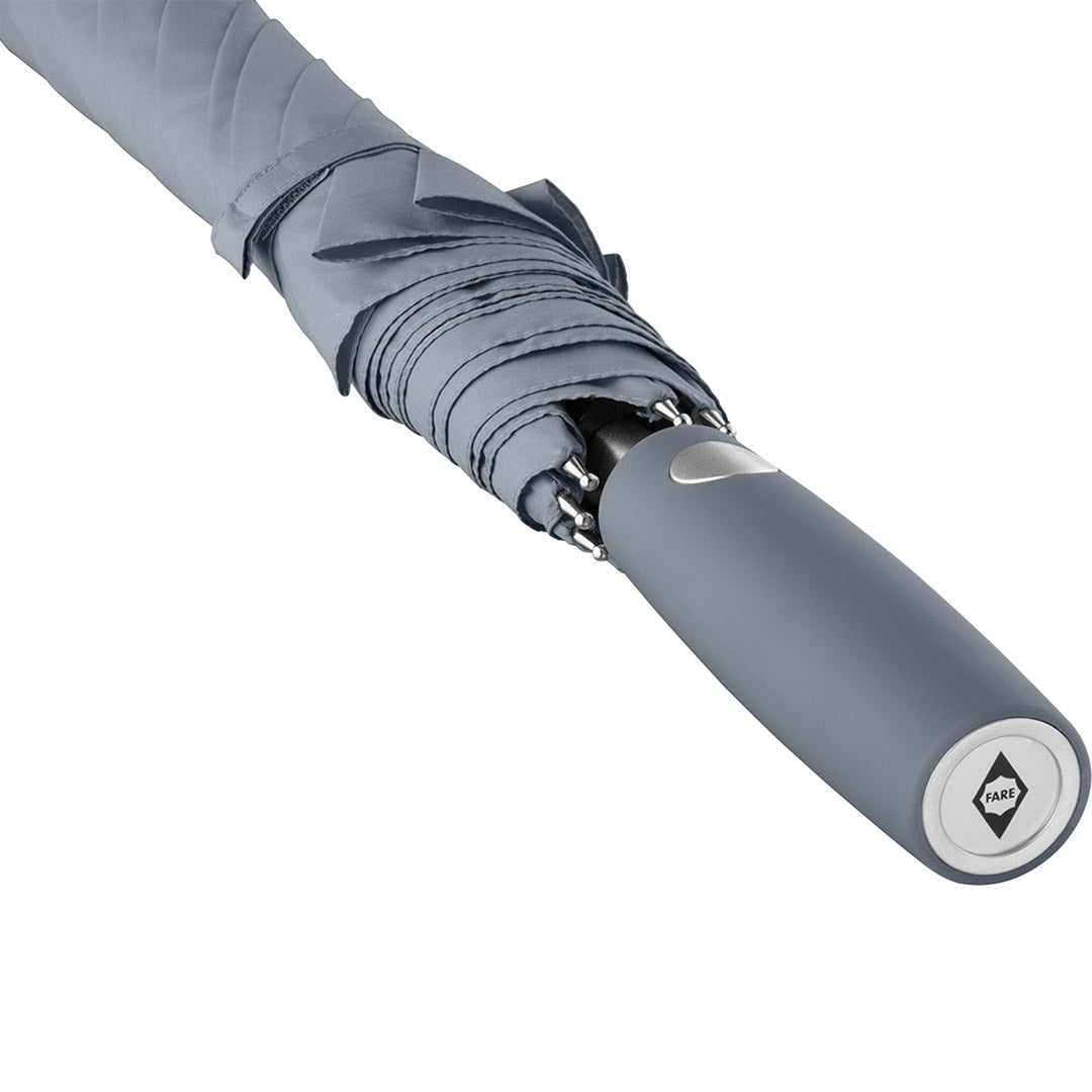 Alu-Stockschirm FARE® AC – Produktbild 19