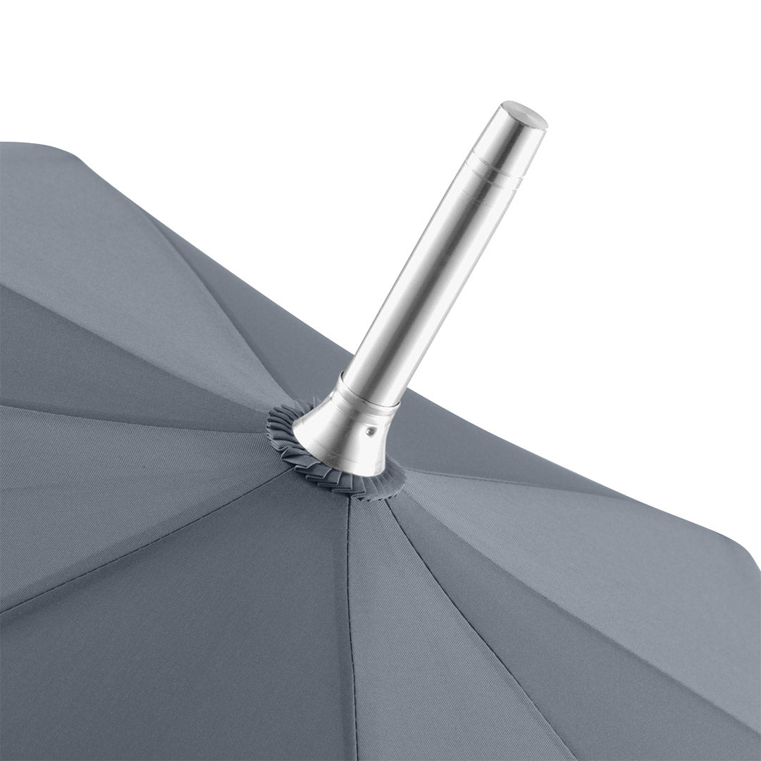Alu-Stockschirm FARE® AC – Produktbild 23