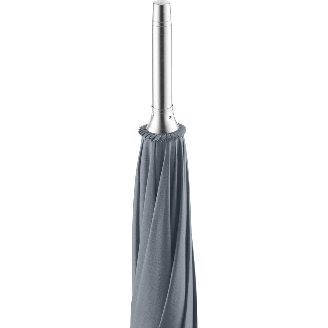 Alu-Stockschirm FARE® AC – Produktbild 24