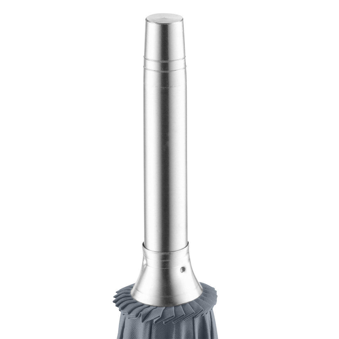 Alu-Stockschirm FARE® AC – Produktbild 25