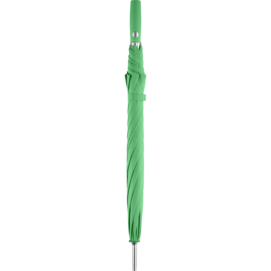 Alu-Stockschirm FARE® AC – Produktbild 63