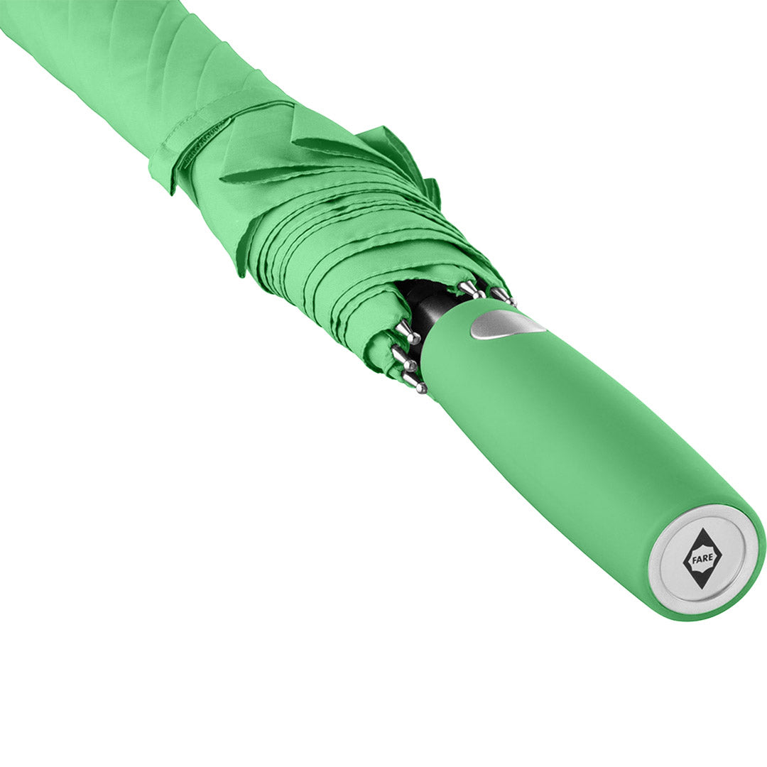 Alu-Stockschirm FARE® AC – Produktbild 64