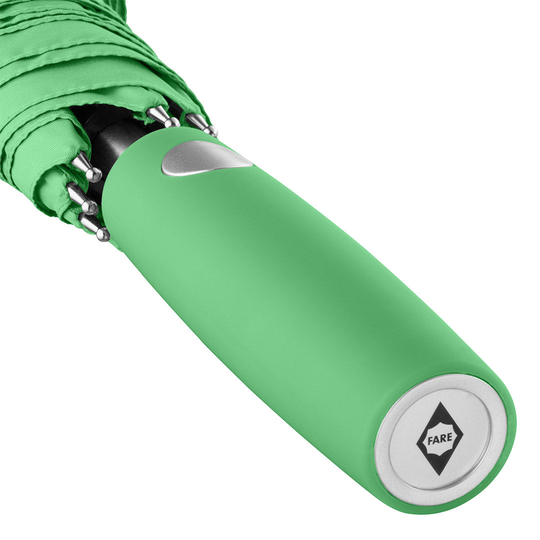 Alu-Stockschirm FARE® AC – Produktbild 65