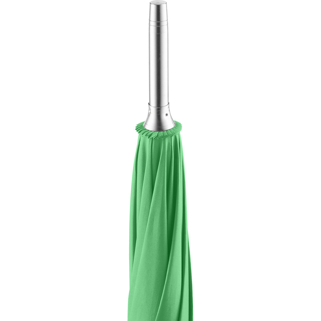 Alu-Stockschirm FARE® AC – Produktbild 69