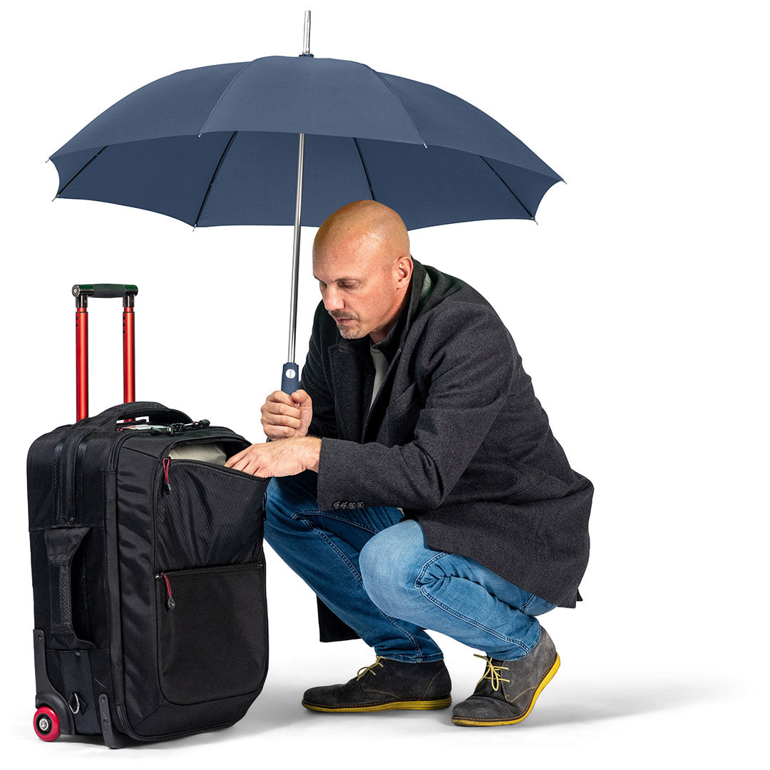 Alu-Stockschirm FARE® AC – Produktbild 26