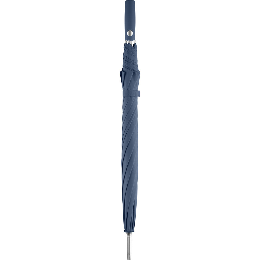 Alu-Stockschirm FARE® AC – Produktbild 27