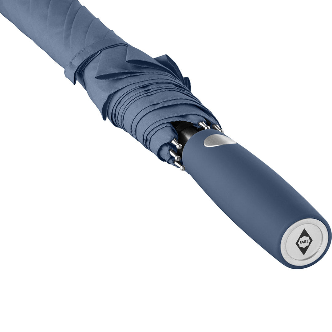 Alu-Stockschirm FARE® AC – Produktbild 28