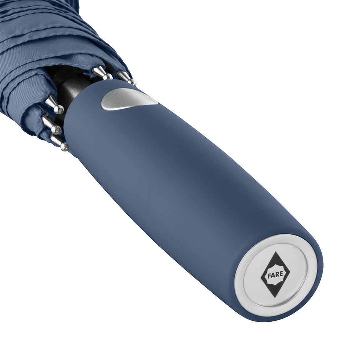 Alu-Stockschirm FARE® AC – Produktbild 29