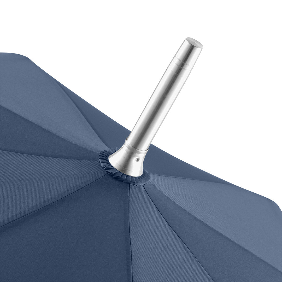 Alu-Stockschirm FARE® AC – Produktbild 32