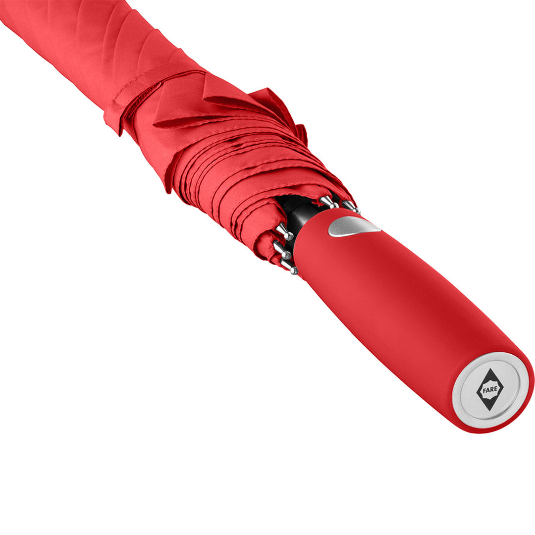 Alu-Stockschirm FARE® AC – Produktbild 46