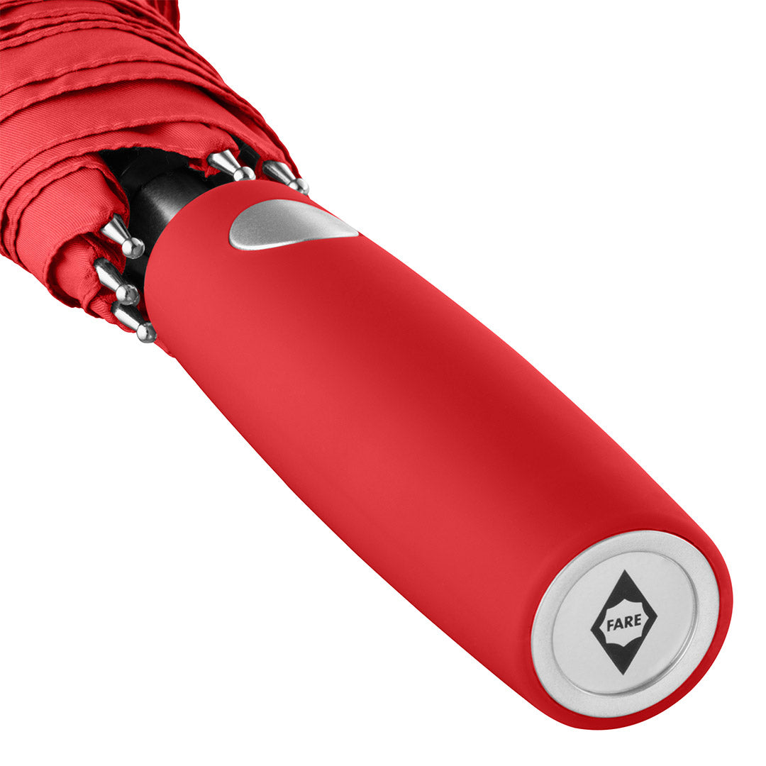 Alu-Stockschirm FARE® AC – Produktbild 47