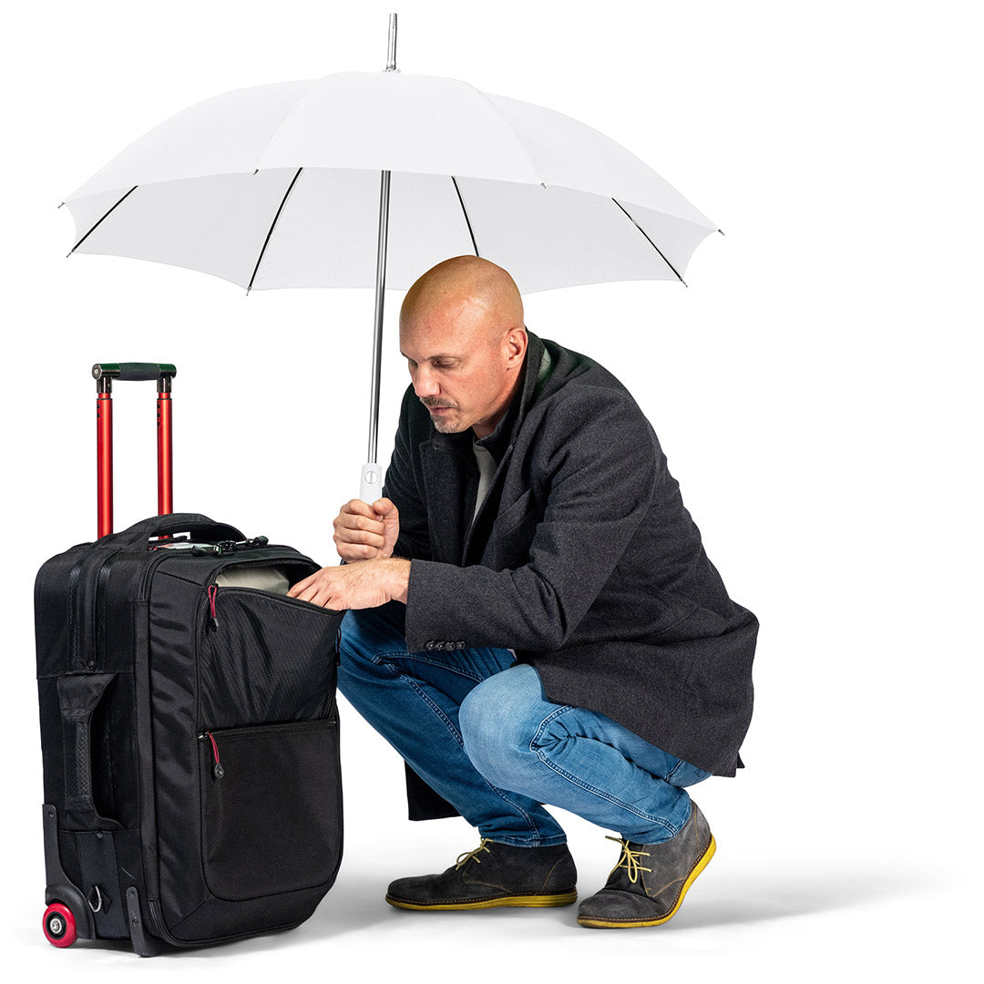 Alu-Stockschirm FARE® AC – Produktbild 53