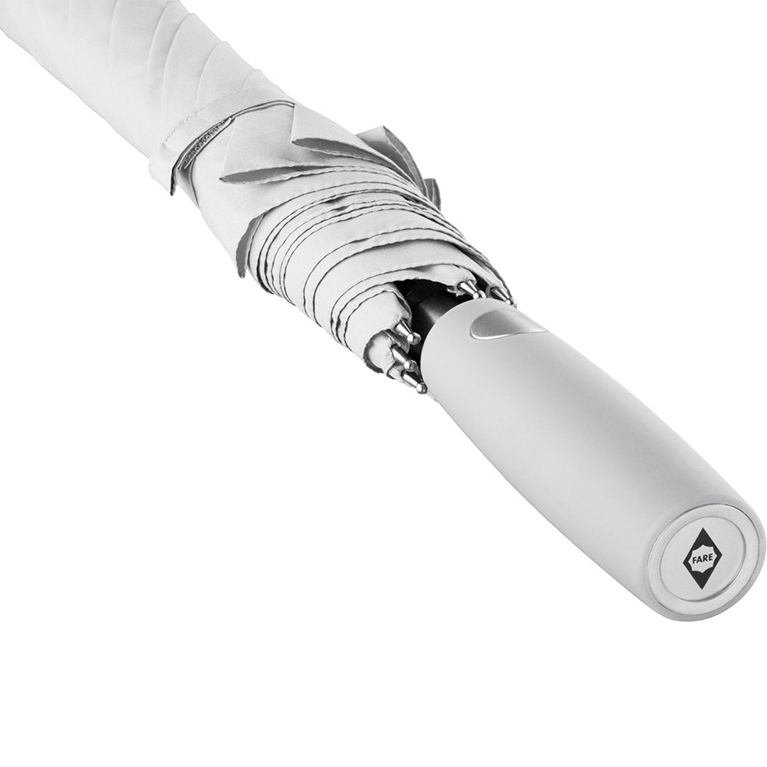 Alu-Stockschirm FARE® AC – Produktbild 55