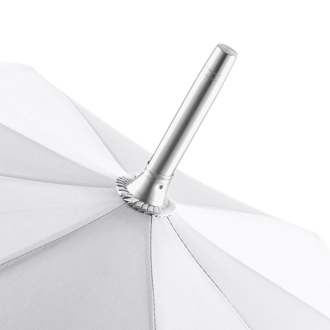 Alu-Stockschirm FARE® AC – Produktbild 59